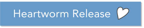 Heartworm Release