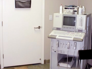 tour_ultrasound01_rev
