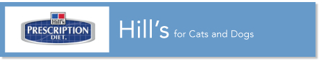 diet_hills