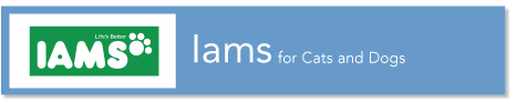 diet_iams