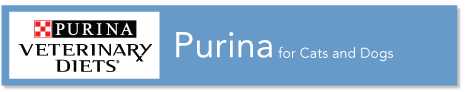 diet_purina