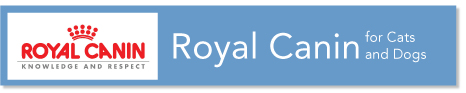 diet_royalcanin