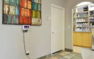 spicewood-springs-animal-010-interior-009