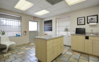 spicewood-springs-animal-011-interior-013