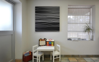 spicewood-springs-animal-012-interior-015