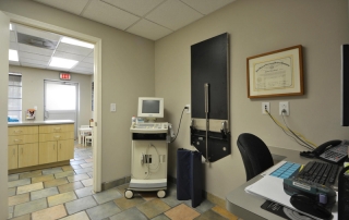 spicewood-springs-animal-014-interior-019