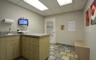 spicewood-springs-animal-016-interior-023