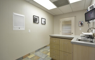 spicewood-springs-animal-017-interior-025