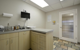 spicewood-springs-animal-018-interior-027