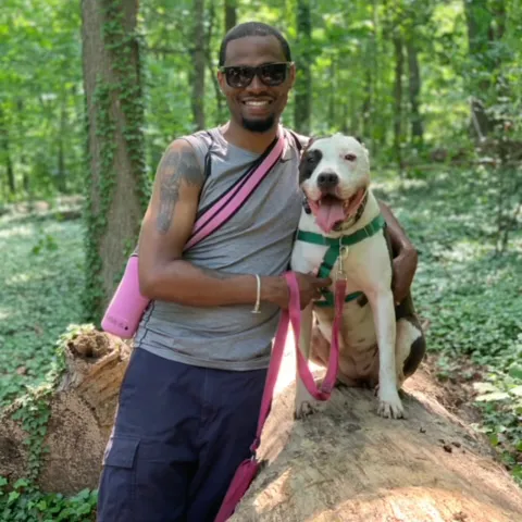 jerry spicewood animal hospital