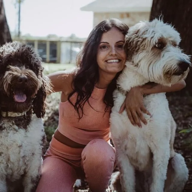 kiana spicewood animal hospital